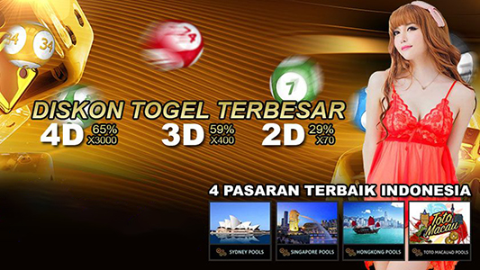 Agen Togel Online 2023 Website Jempolan Dengan Teraman DiTanah Air